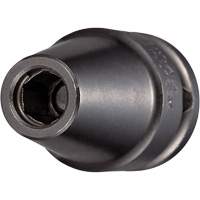Square Drive Bit Holder Kelford