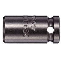 Square Drive Bit Holder Kelford