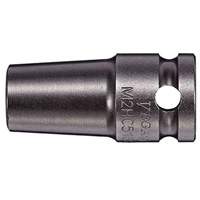 Square Drive Bit Holder Kelford