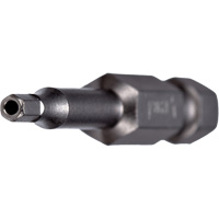 Power Bit Kelford