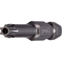 Tamper Power Bit Kelford