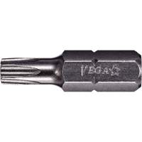 Power Bit Kelford