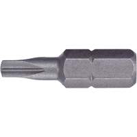 Socket, Impact, 6 mm, 3/8" Drive, 6 Points, Deep Kelford