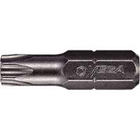 Tamper Insert Bit Kelford