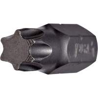 Tamper Insert Bit Kelford
