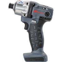 High-Cycle Quick-Change Impact Wrench (Tool Only), 20 V, 1/4" Socket UAI475 | Kelford