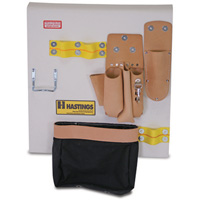 Tool Board with Utility Bag UAI506 | Kelford