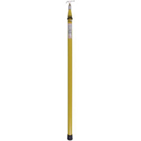 Tel-O-Pole<sup>®</sup> II Hot Stick, Telescoping, 12' UAI519 | Kelford