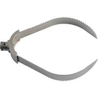 6" Root Cutter for Drum Cable UAI619 | Kelford