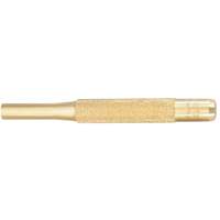 Brass Drive Pin Punch UAI657 | Kelford