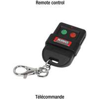 Cyclone d&eacute;poussi&eacute;reur, 35" x 65-1/2" x 91-5/8" Kelford