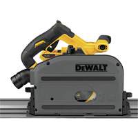 FlexVolt&reg; TrackSaw Track Saw (Tool Only) Kelford