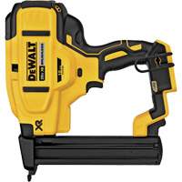 Max XR&reg; Narrow Crown Stapler (Tool Only) Kelford