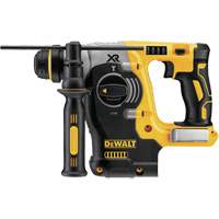 Marteau rotatif sans fil SDS-Plus Max XR (outil seulement), 20 V, 1", 1,5 lb-pi, 0-1100 tr/min Kelford
