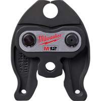 PEX Crimp Jaw Kelford