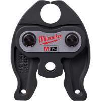 PEX Crimp Jaw Kelford