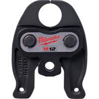 PEX Crimp Jaw Kelford