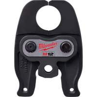 PEX Crimp Jaw Kelford