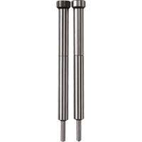 Goupille guide r&eacute;tractable Kelford