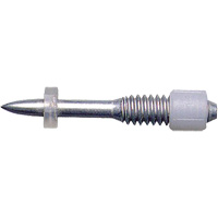 X-W6 FP8 Threaded Studs Kelford