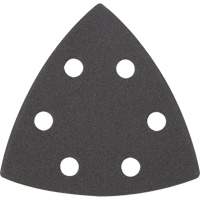 Open-Lok Triangle Sandpaper Kelford