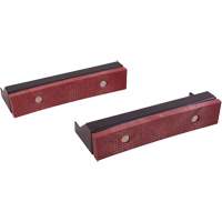 M&acirc;choires pour &eacute;tau Kelford