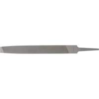 Lime &agrave; parer, Plat, 6", B&acirc;tarde Kelford