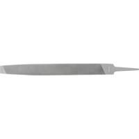 Mill File, Flat, 10", Bastard Kelford