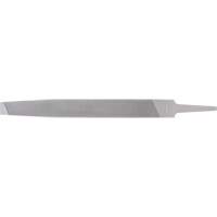 Lime &agrave; parer, Plat, 8", B&acirc;tarde Kelford