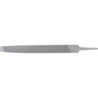 Lime &agrave; parer, Plat, 8", Lisse Kelford