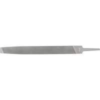 Lime &agrave; parer, Plat, 12", B&acirc;tarde Kelford