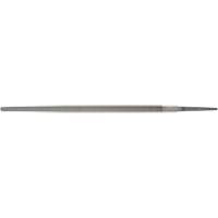 Lime, 3/8" dia. x 10" lo, Ronde, coupe B&acirc;tarde Kelford