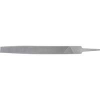 Lime, Demi-ronde, 8" l, Coupe B&acirc;tarde Kelford