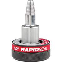 T&ecirc;tes d'expansion ProPEX de 1/2 po avec Rapid Seal Kelford