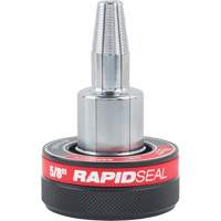 T&ecirc;tes d'expansion ProPEX de 5/8 po avec Rapid Seal Kelford