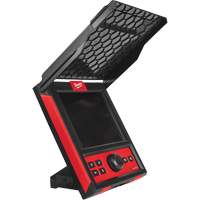 Moniteur sans fil M18 Kelford