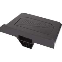 Support pour tablette pour bobine dinspection Kelford