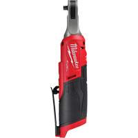 Cliquet M12 Fuel de 1/4" &agrave; grande vitesse Kelford