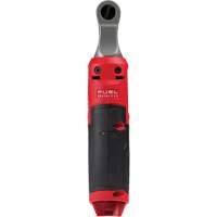 Cliquet M12 Fuel de 1/4" &agrave; grande vitesse Kelford