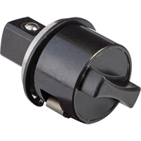 Ensemble de cliquet de rechange &agrave; pommeau de levier M12 Fuel 3/8" Kelford