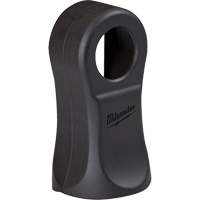 Botte de protection pour cliquet &agrave; grande vitesse M12 Fuel 1/4" et 3/8" Kelford