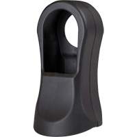 Botte de protection pour cliquet &agrave; grande vitesse M12 Fuel 1/4" et 3/8" Kelford
