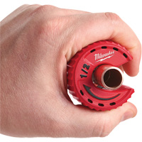 Coupe-tubes pour espaces restreints, Capacit&eacute; de 1/2" Kelford