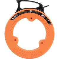 Wide Fish Tape Kelford