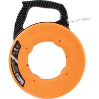 Stainless Steel Fish Tape Kelford