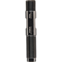 Goujon de tirage Kelford