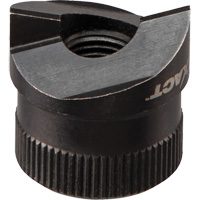 Exact Mild Steel Punch Kelford