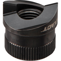 Exact Stainless Steel Punch Kelford