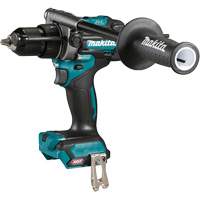Max XGT&reg; Hammer Drill/Driver with Brushless Motor, 1/2" Chuck, 40 V Kelford