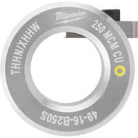 250 MCM Cu THHN/XHHW S Bushing Kelford